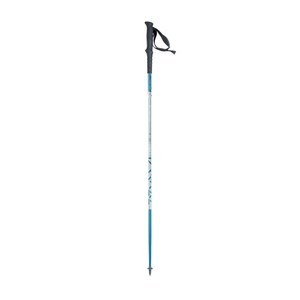 Bâtons tsl trail alu 4 ultra mid azur
