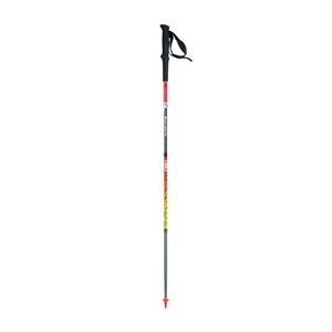 Bâtons tsl trail carbon 4 ultra mid-r