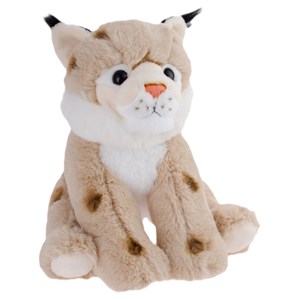 Peluche lynx dani créations-27