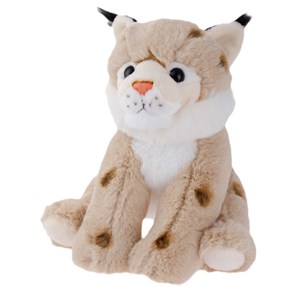 Peluche lynx dani créations-27