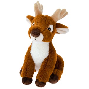 Peluche bambi dani créations-2
