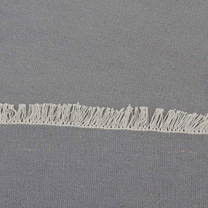 Tapis kilim 240x340 gris