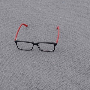 Tapis kilim 240x340 gris