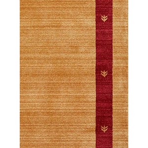 Tapis orient style 100x150 beige