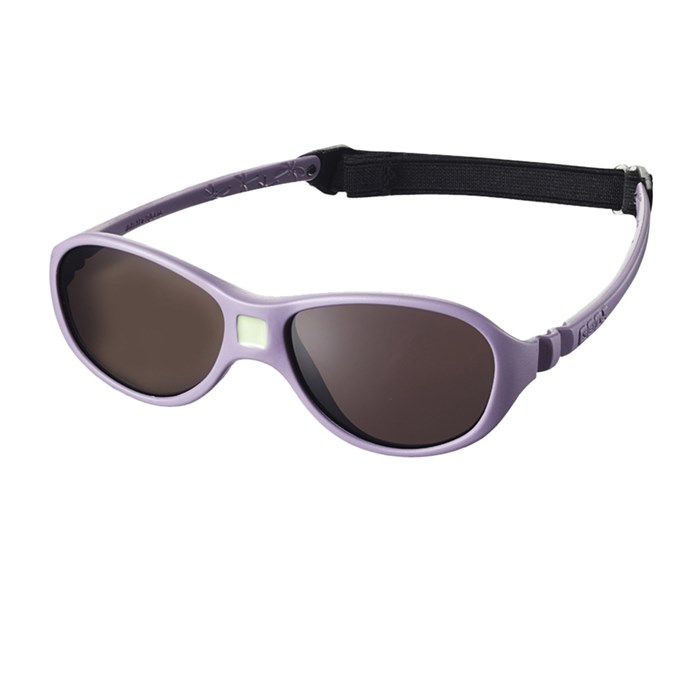 Lunettes de soleil 12 30 mois jokaki Nature D couvertes