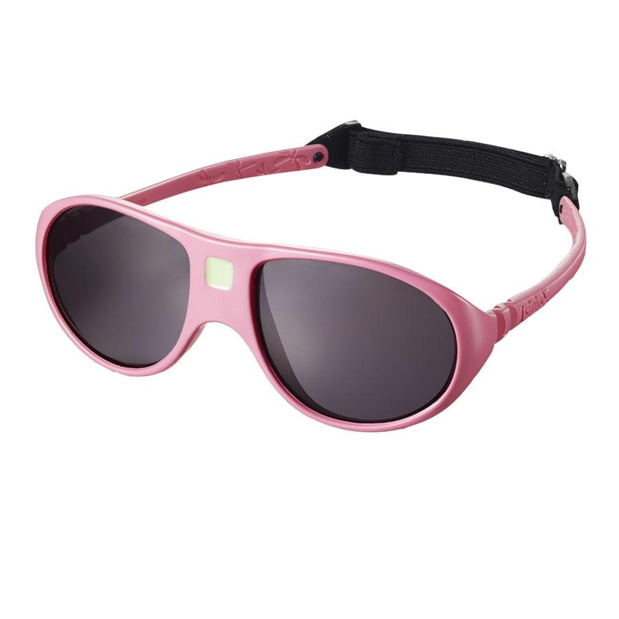 lunette de soleil ray ban bebe lunette de soleil ray ban bebe