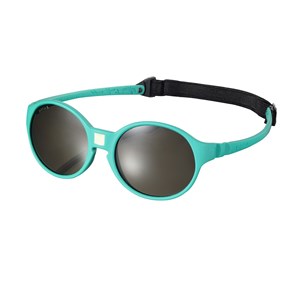 Lunettes de soleil 4 à 6 ans jokakid's