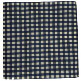 Emballage réutilisable taille s : 18x20