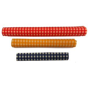 Emballage réutilisable taille s : 18x20