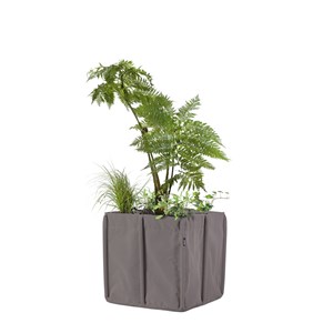 Bacsquare haut 4 (210l)