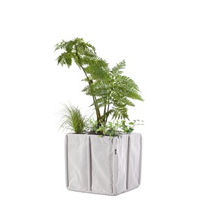 Bacsquare haut 4 (210l)