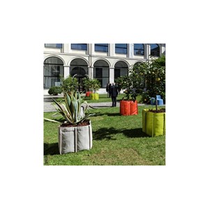 Bacsquare haut 4 (210l)