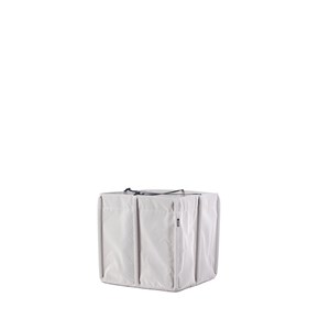 Bacsquare haut 4 (210l)
