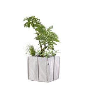 Bacsquare haut 4 (210l)