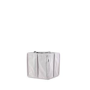 Bacsquare haut 4 (210l)