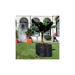 Bacsquare haut 4 (210l)