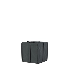 Bacsquare haut 4 (210l)