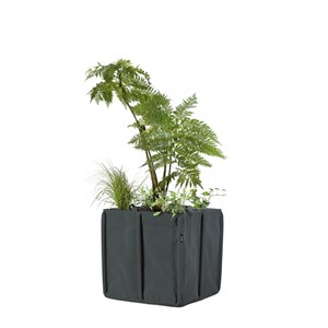 Bacsquare haut 4 (210l)