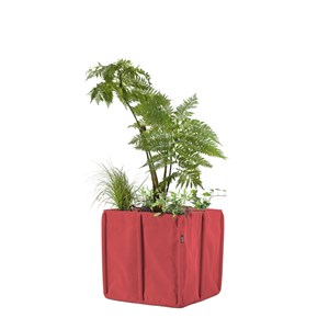 Bacsquare haut 4 (210l)