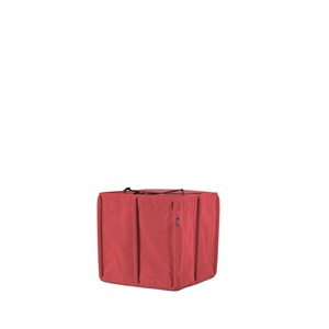 Bacsquare haut 4 (210l)