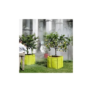 Bacsquare haut 4 (210l)