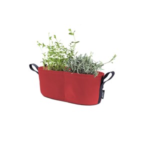 Jardinière (8l)