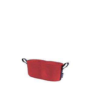 Jardinière (8l)