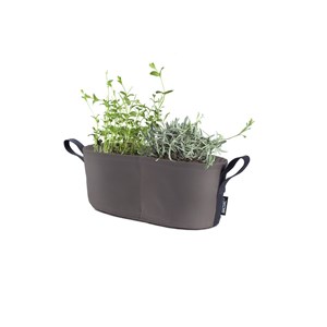 Jardinière (8l)