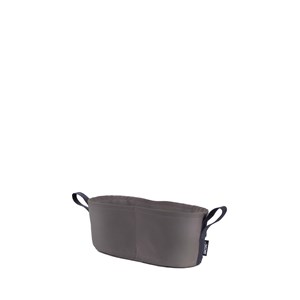 Jardinière (8l)