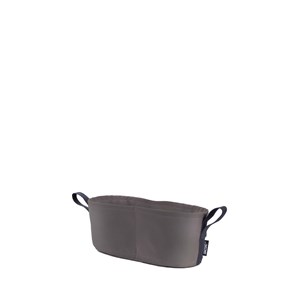 Jardinière (8l)