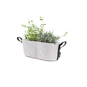 Jardinière (8l)
