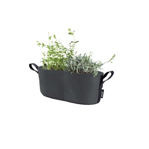 Jardinière (8l)