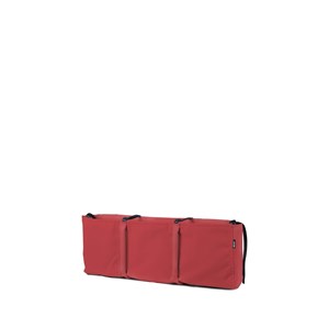 Jardinière accrochée (25l)
