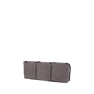 Jardinière accrochée (25l)