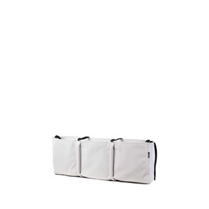 Jardinière accrochée (25l)