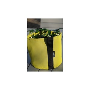 Pot rond (10l)