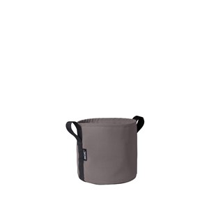 Pot rond (10l)