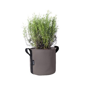 Pot rond (10l)