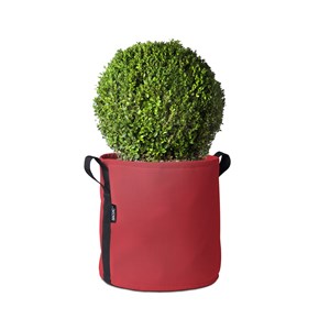 Pot rond (25l)