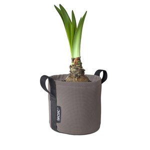 Pot rond (3l)