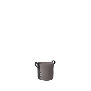 Pot rond (3l)