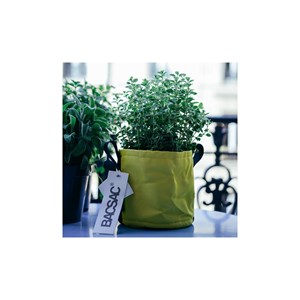 Pot rond (3l)