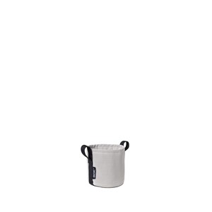 Pot rond (3l)