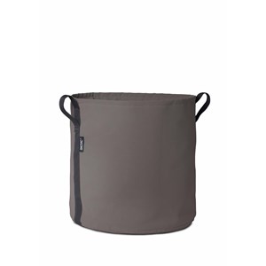 Pot rond (50l)