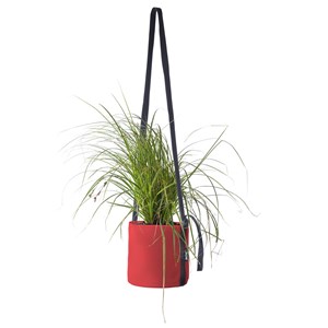 Pot suspendu (10l)