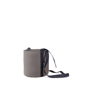 Pot suspendu (10l)