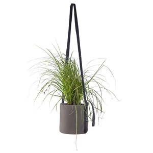 Pot suspendu (10l)