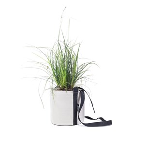 Pot suspendu (10l)