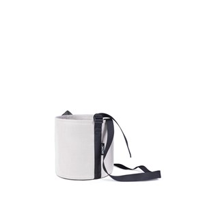Pot suspendu (10l)