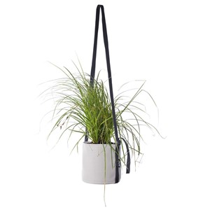 Pot suspendu (10l)